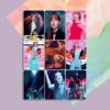 پک لیسا از بلک پینک برای آهنگ DDU-DU DDU-DU - تصویر 2