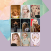 پک ROSE ROSIE تصاویر زیبای رزی از آلبوم ROSIE - تصویر 2