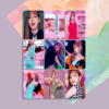 پک لیسا از بلک پینک برای آهنگ DDU-DU DDU-DU - تصویر 3