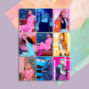 پک لیسا از بلک پینک برای آهنگ DDU-DU DDU-DU - تصویر 4