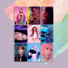 پک فتوکارت آهنگ DDU-DU DDU-DU از بلک پینک مدل 1 - تصویر 5