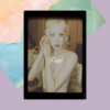 پک ROSE ROSIE تصاویر زیبای رزی از آلبوم ROSIE - تصویر 5